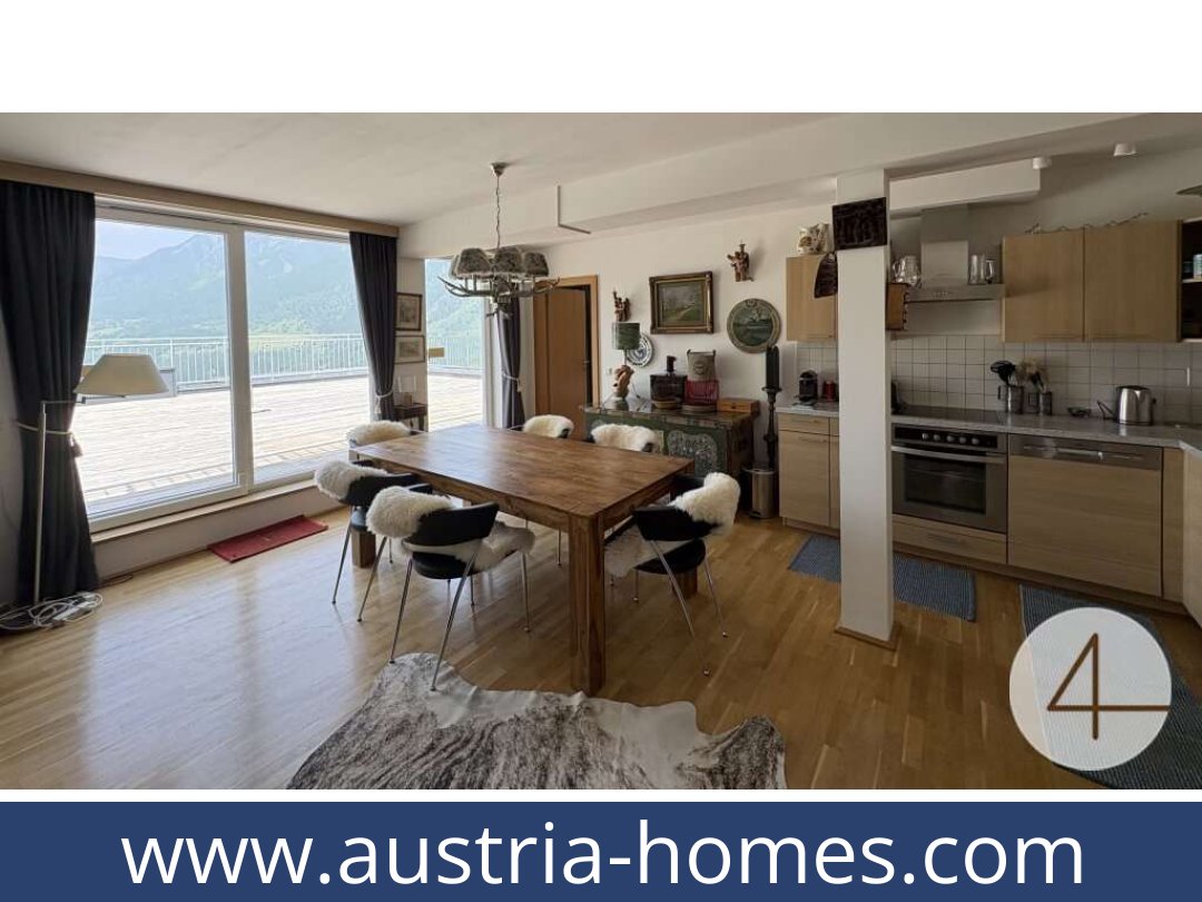 austria-homes-bad gastein-5640-20250921174755-0029801006.jpg